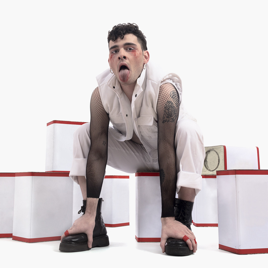 Mondra SacodePulgas4