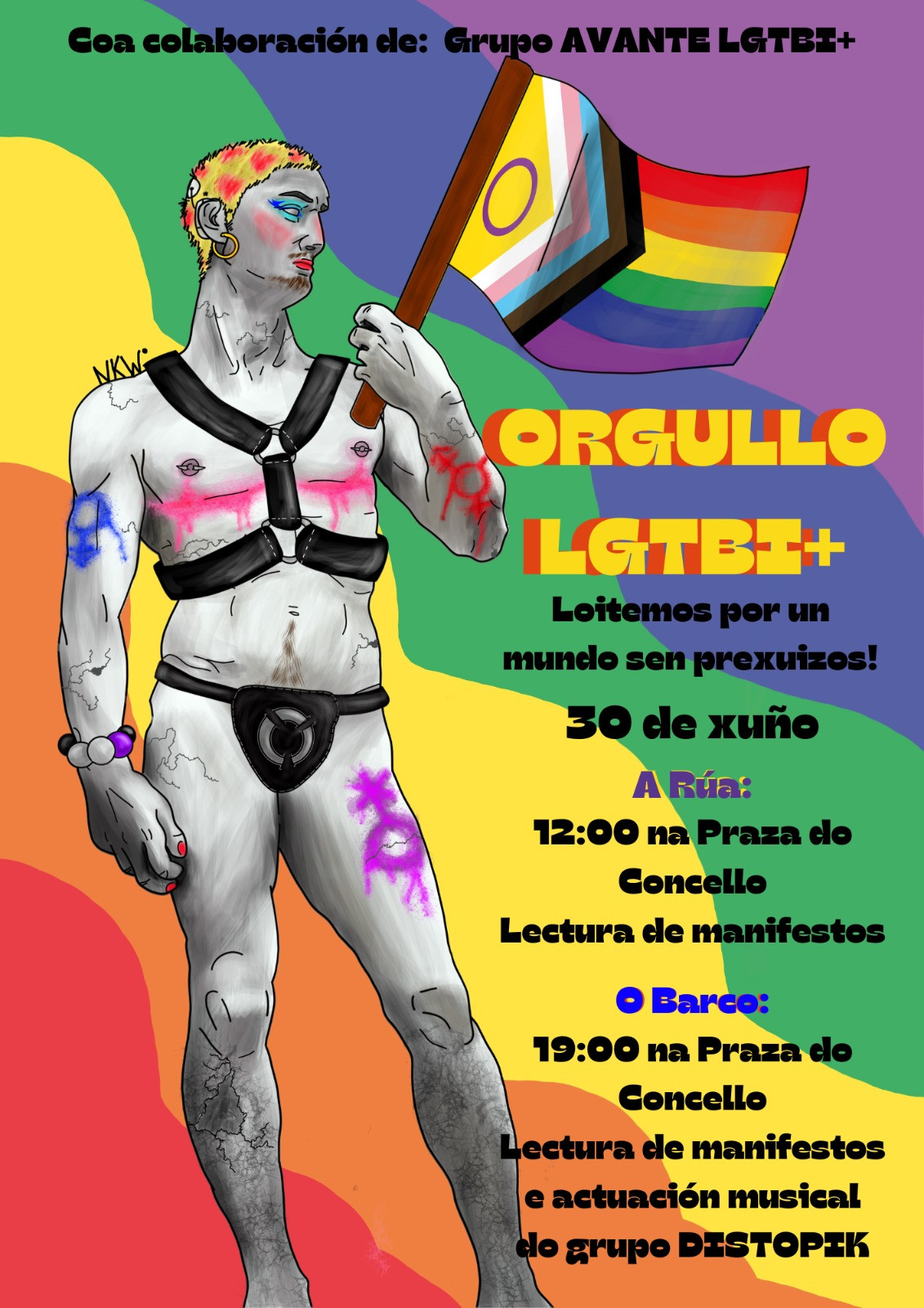 WhatsApp Image 2023 06 15 at 11.57.56