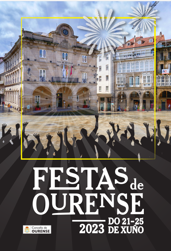 Fiestas de Ourense 2023 06 15 N9Xe7LY