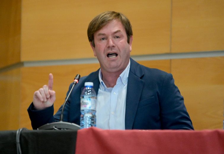 Sindicato denuncia el presunto amaño de unas oposiciones en el Ayuntamiento de Sada