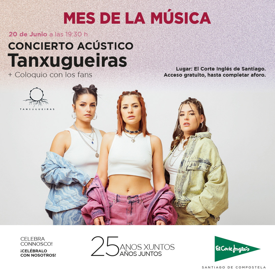 ESP Tanxugueiras 1x1