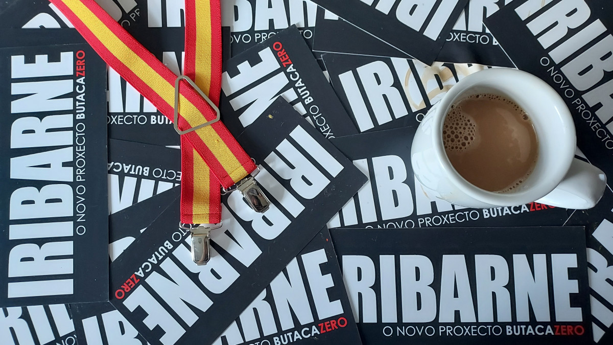 Imaxe promocion provisional IRIBARNE