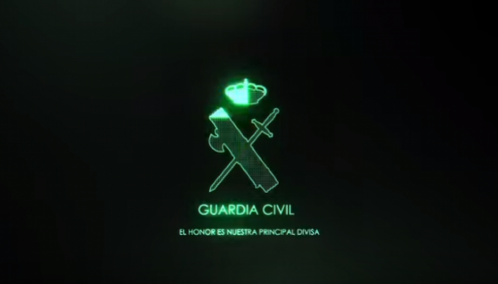 Guardiacivil
