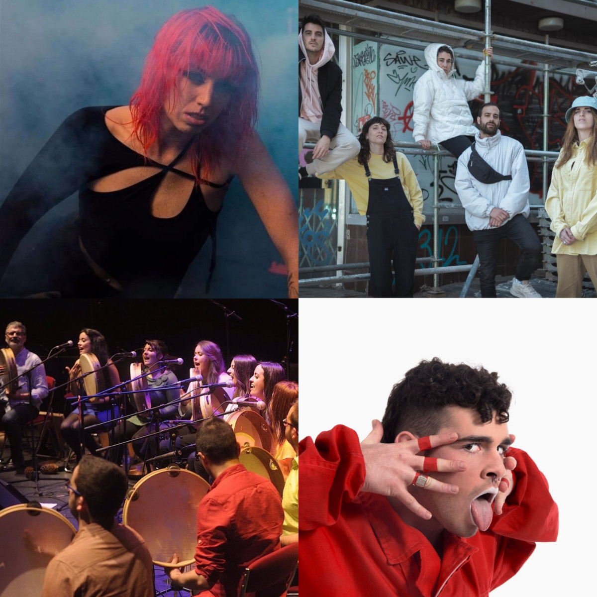 WhatsApp Image 2023 06 22 at 13.56.18