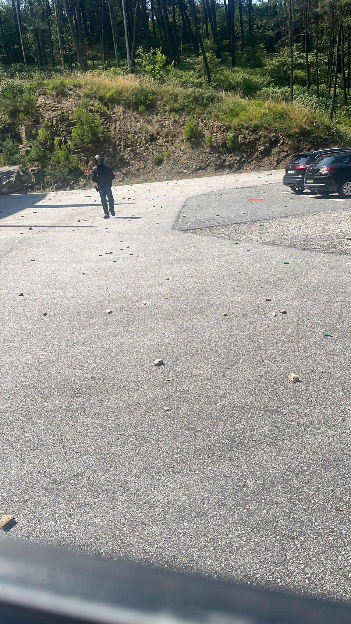 D41c62a8 e39d 4682 9098 2139403acb04