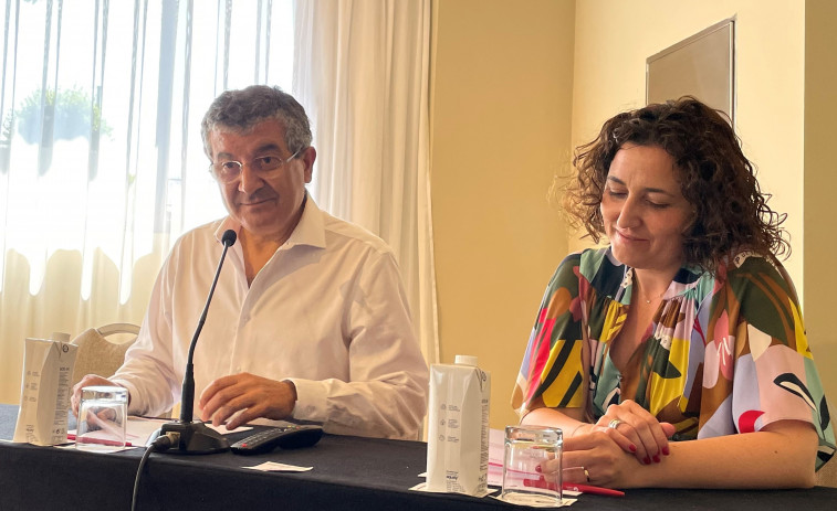 Medicamentos aún no financiados y ensayos clínicos, vías ya abiertas contra el cáncer de mama en Galicia