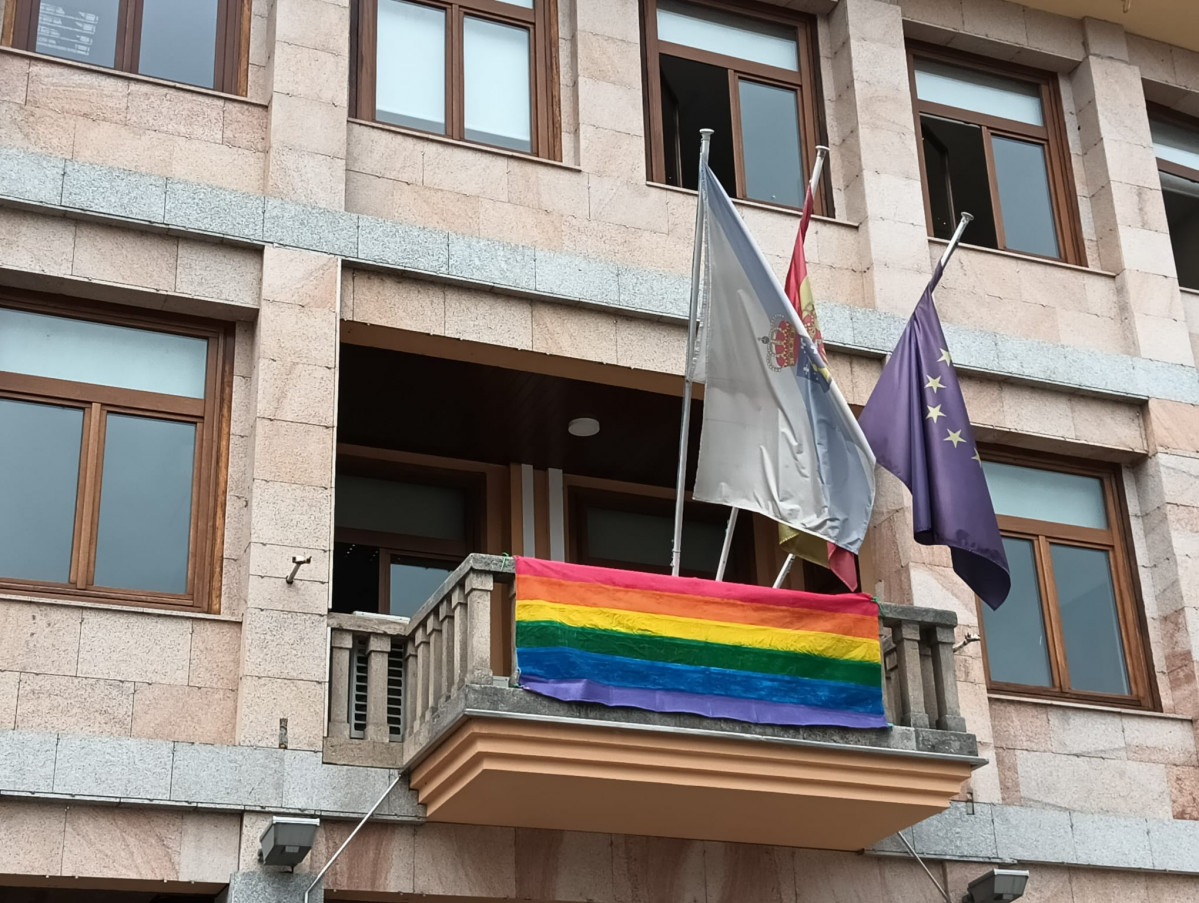 WhatsApp Image 2023 06 26 at 12.19.59