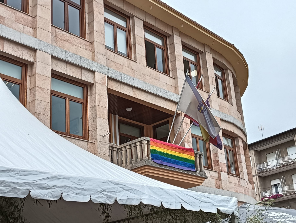 WhatsApp Image 2023 06 26 at 12.19.59 (1)