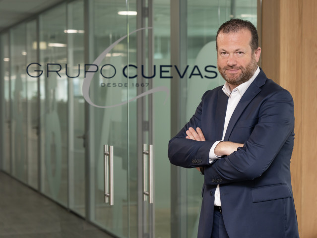 Grupo Cuevas presenta sus resultados