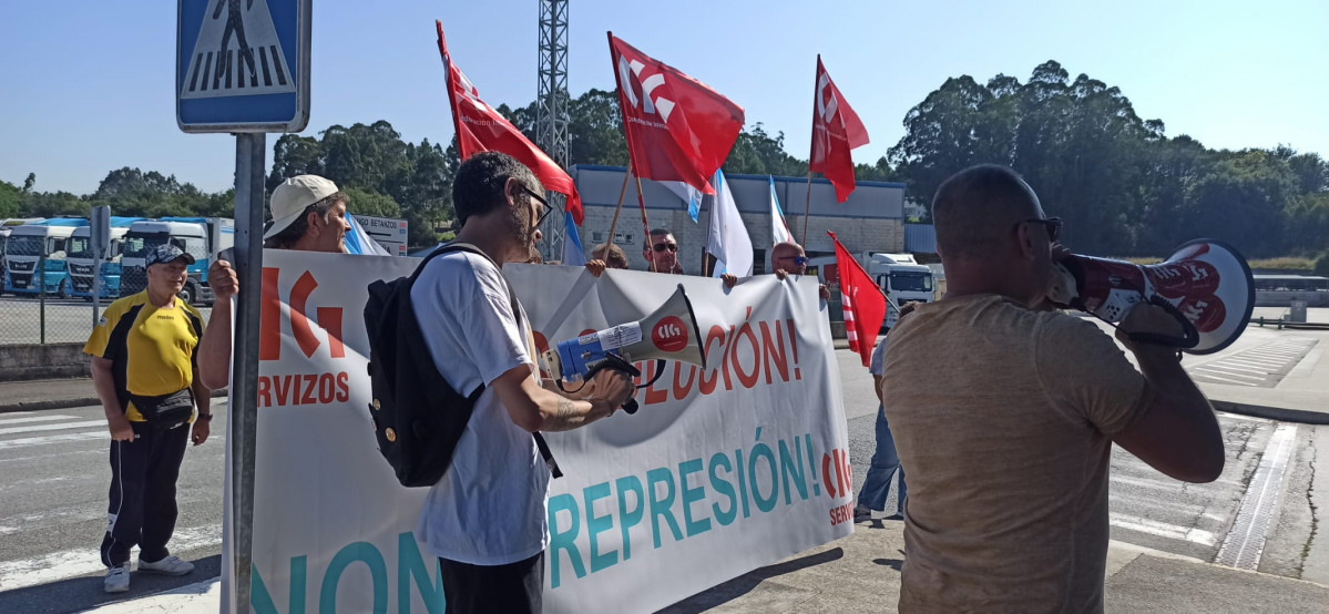 2023 06 23 GFS Gadisa impago 01