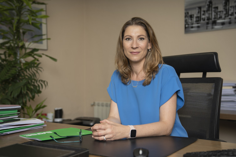 SATSE advierte de las 