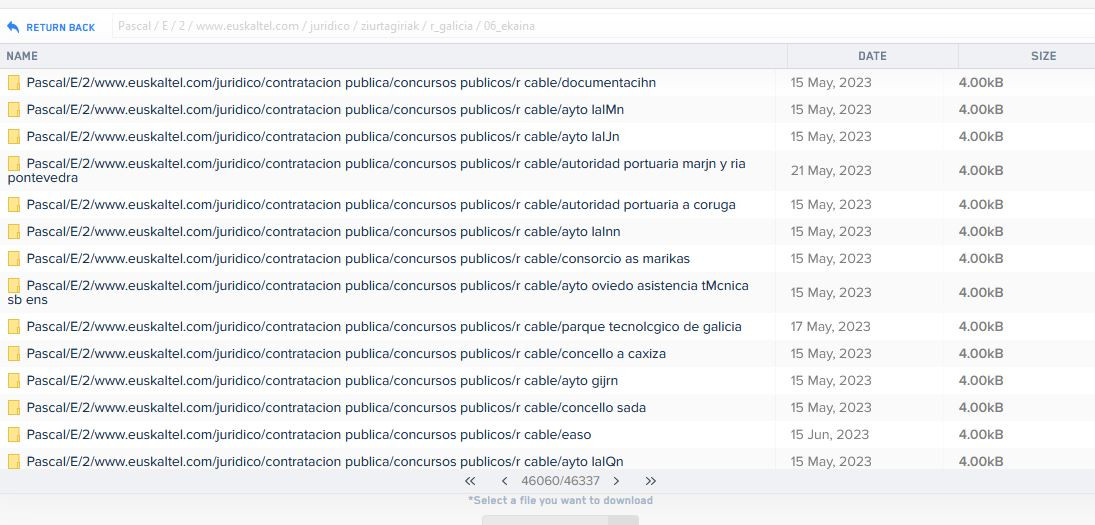 Captura r cable concursos galicia2