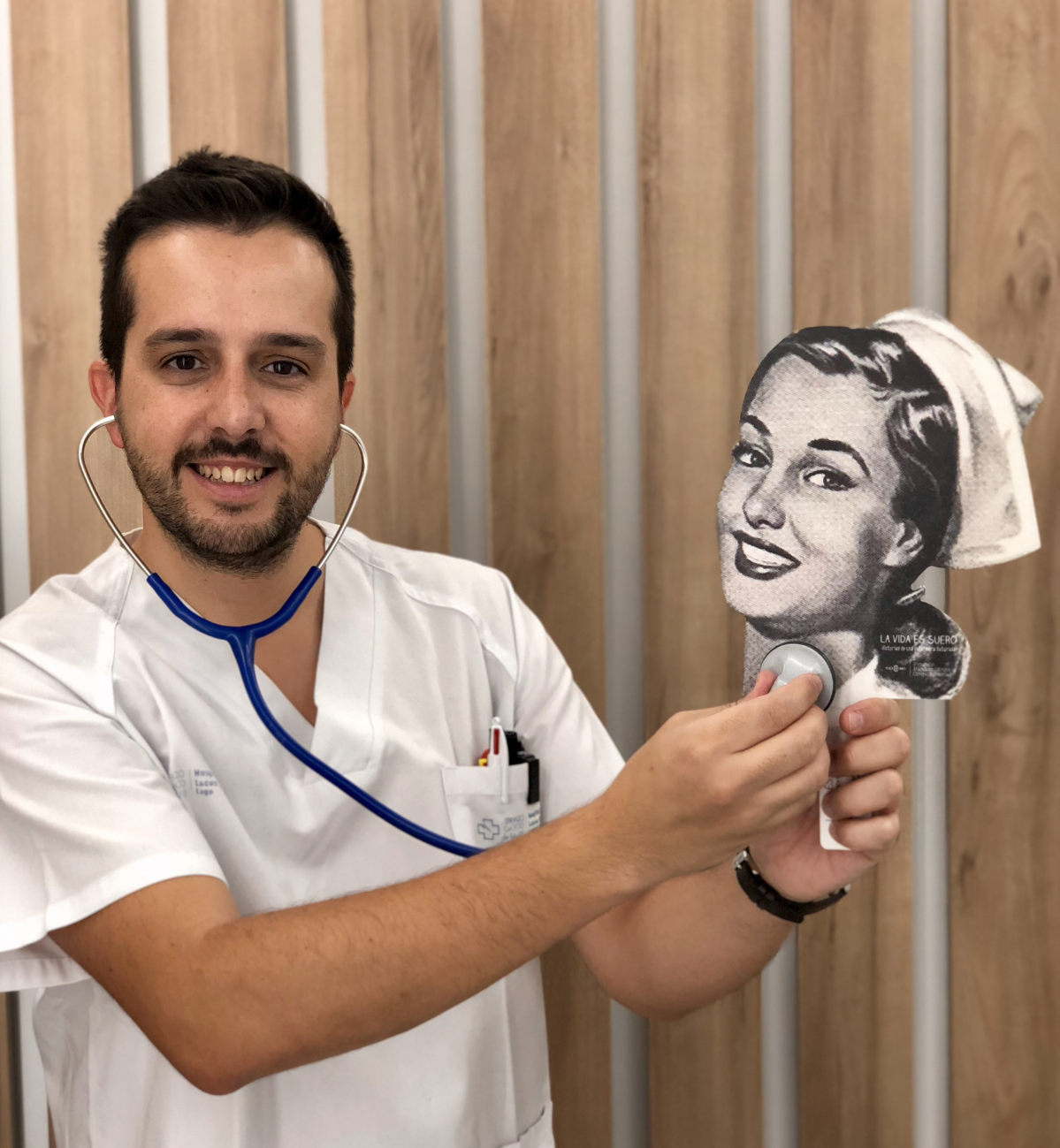 Hu00e9ctor castiu00f1eira