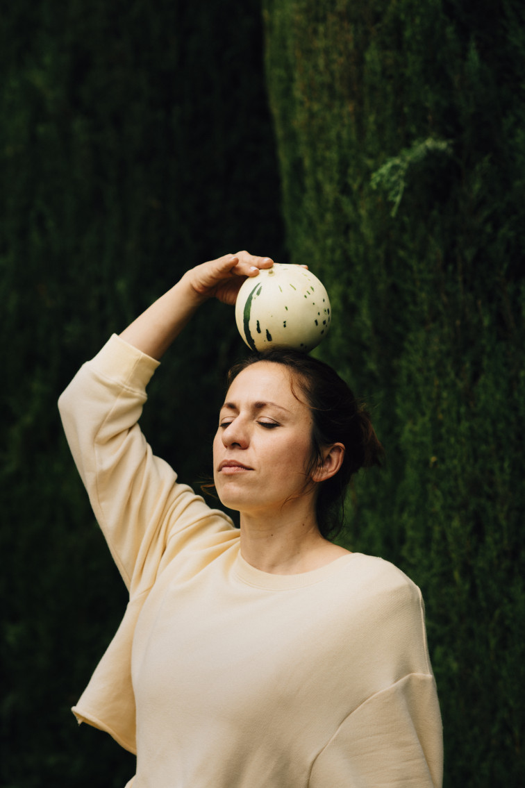 ¿Comer fruta? Los gallegos sabemos que es clave, pero admitimos que no tomamos suficiente