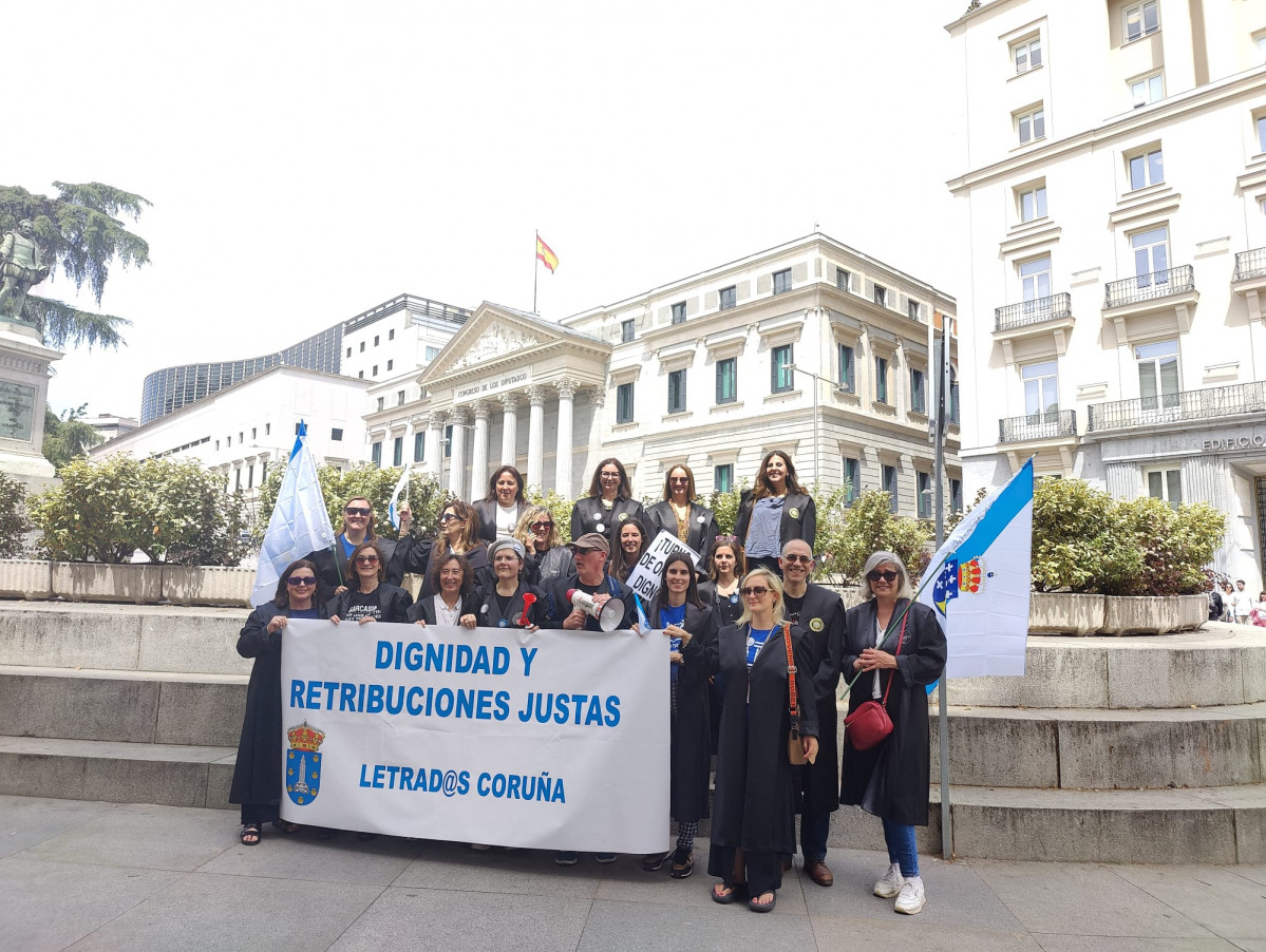 Imagen de WhatsApp 2023 04 28 a las 14.00.32 (1)