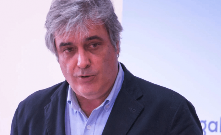 Pedro Puy: “Para defender España es más importante las autonomías que el nacionalismo de Vox”