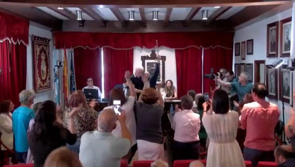 WhatsApp Image 2023 07 07 at 15.55.27