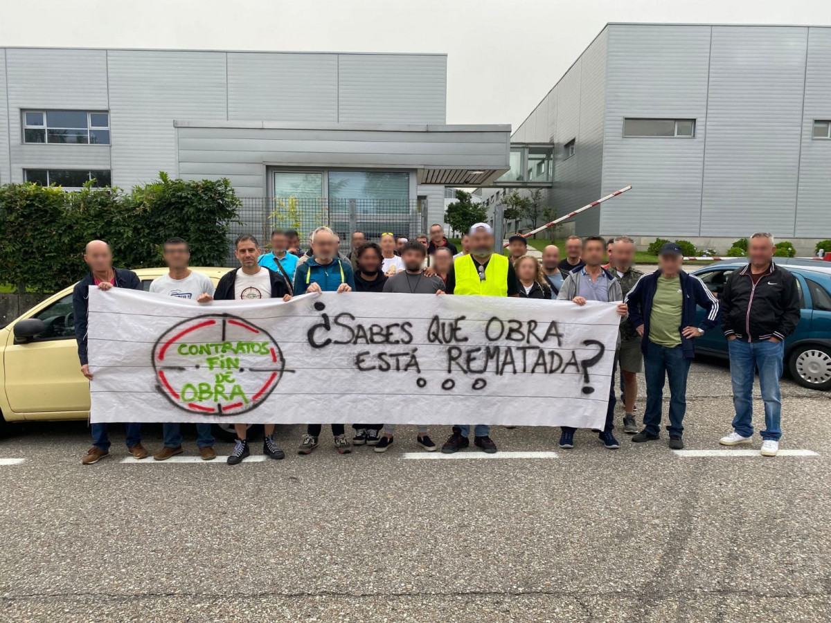 WhatsApp Image 2023 07 06 at 19.30.08