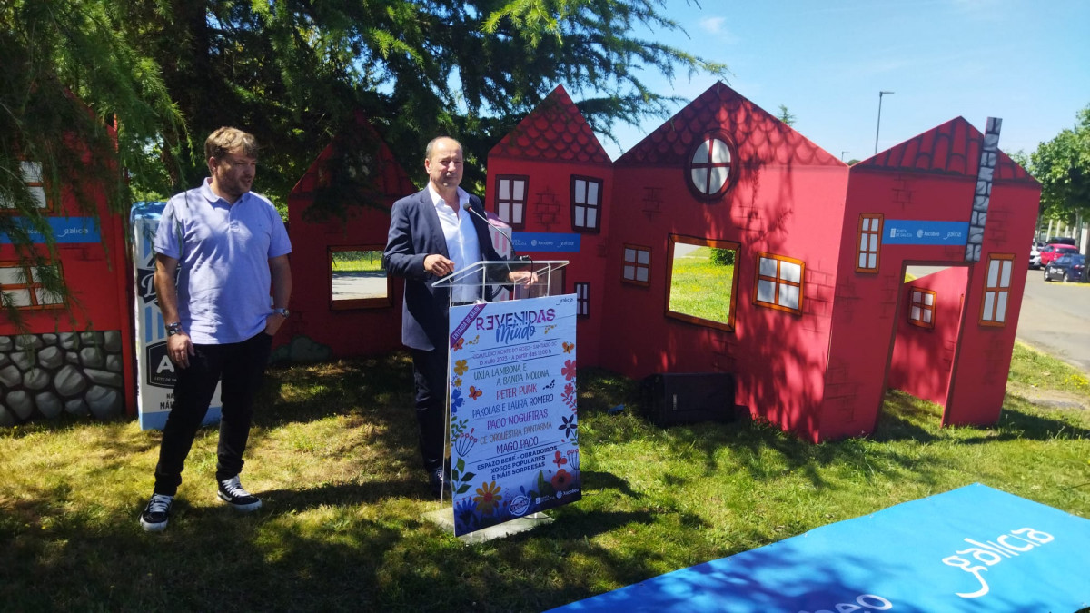 WhatsApp Image 2023 07 13 at 14.19.36