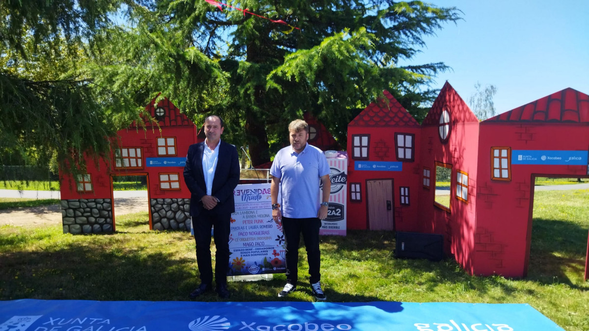 WhatsApp Image 2023 07 13 at 14.19.40