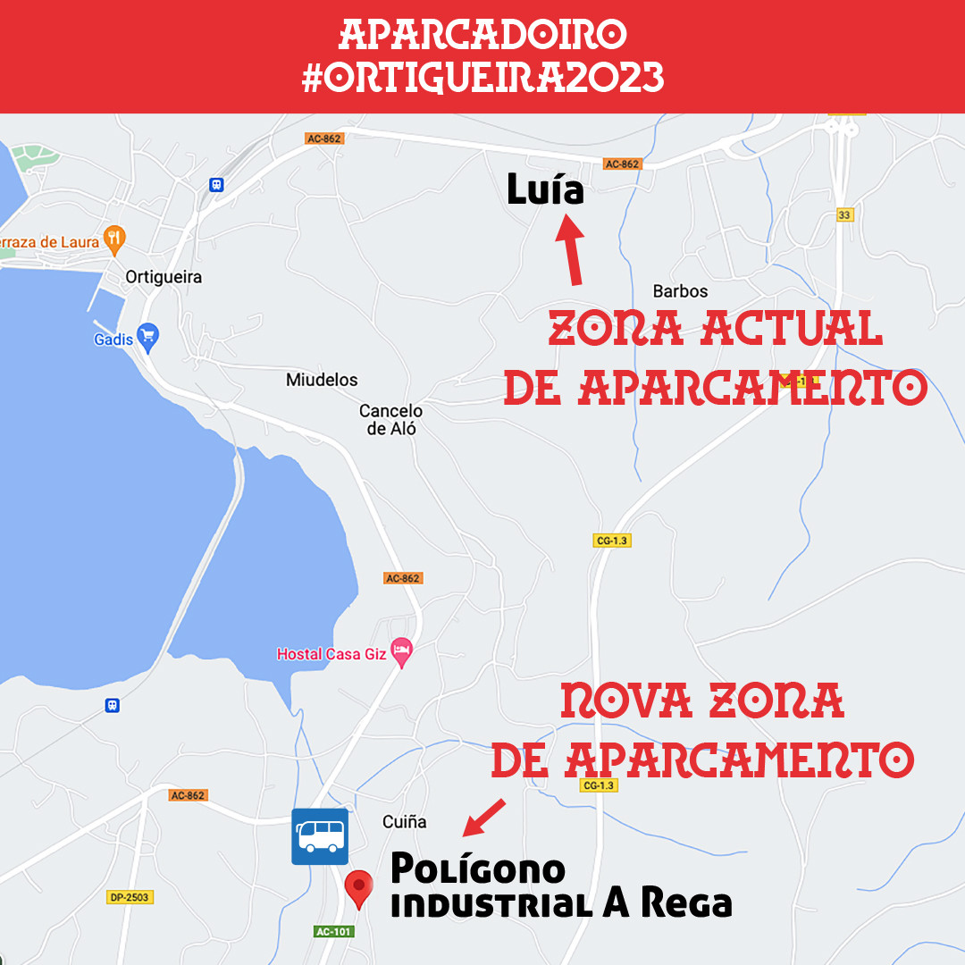 Zona nueva Aparcamiento festival Ortigueira 2023 1080x1080px AF (1)