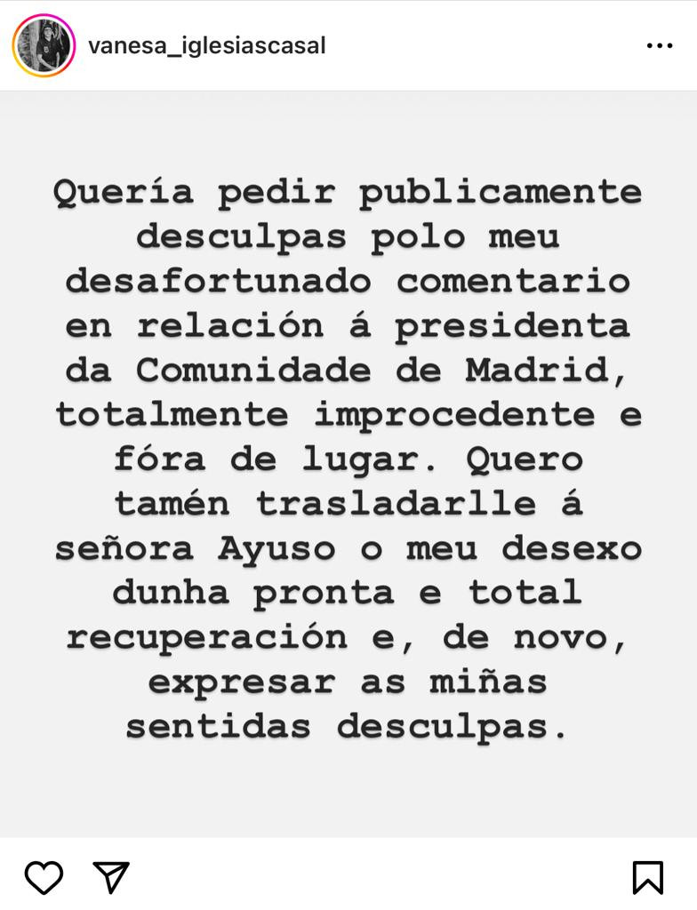 Imagen de WhatsApp 2023 07 15 a las 13.42.08