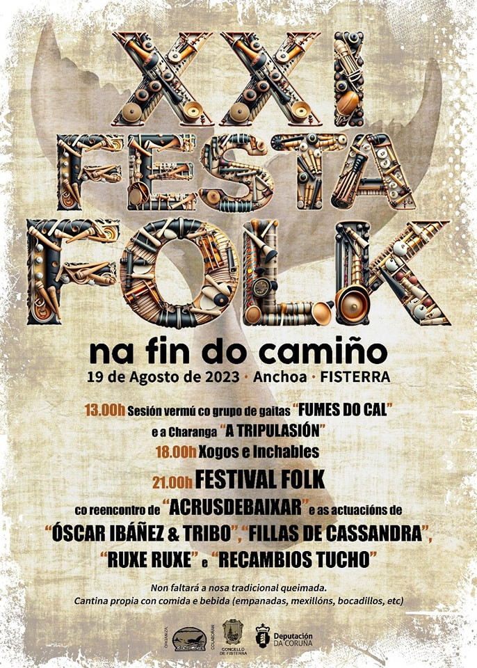 Cartaz