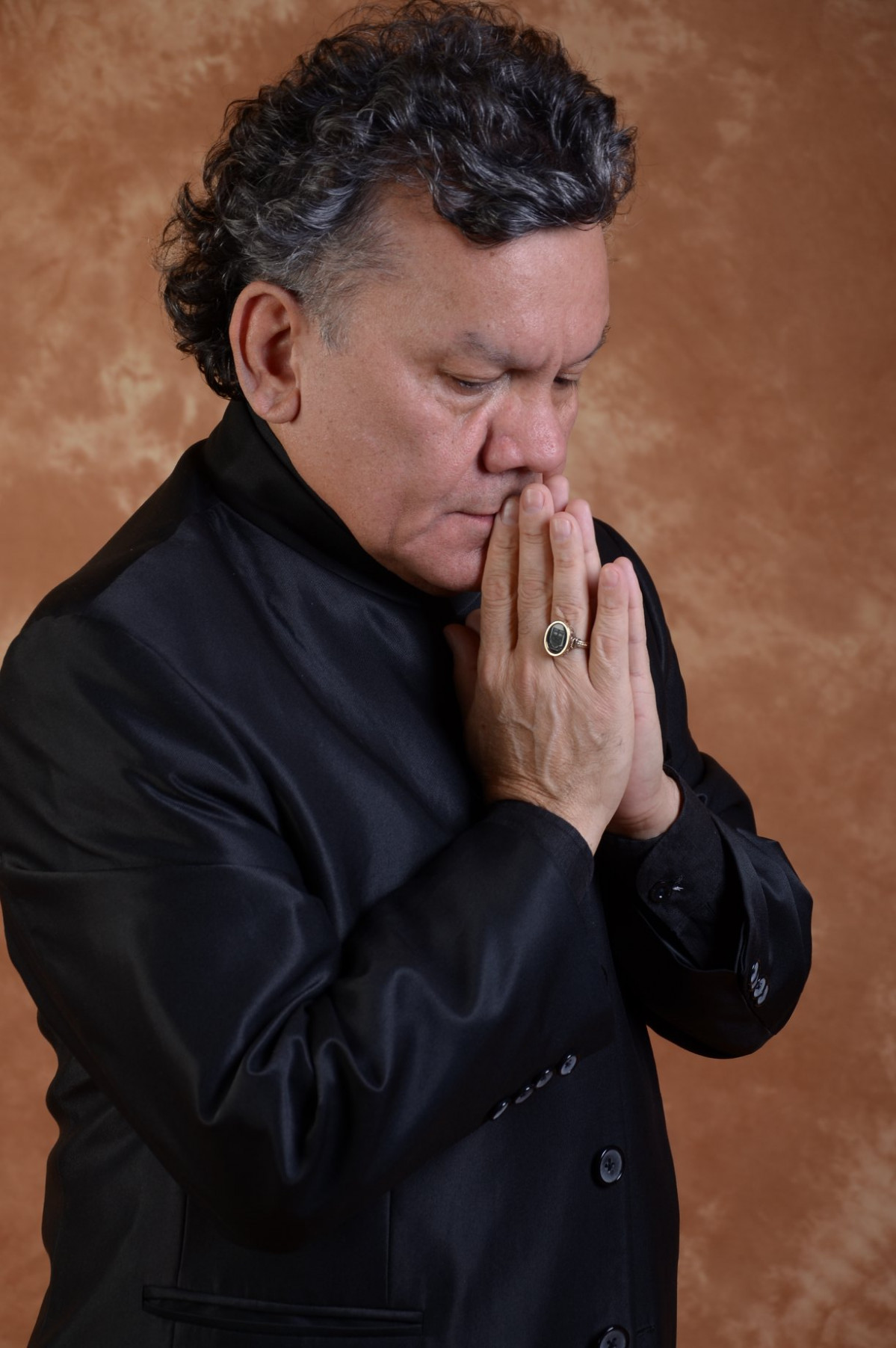 47384287 584681311981284 3793410073259147264 n