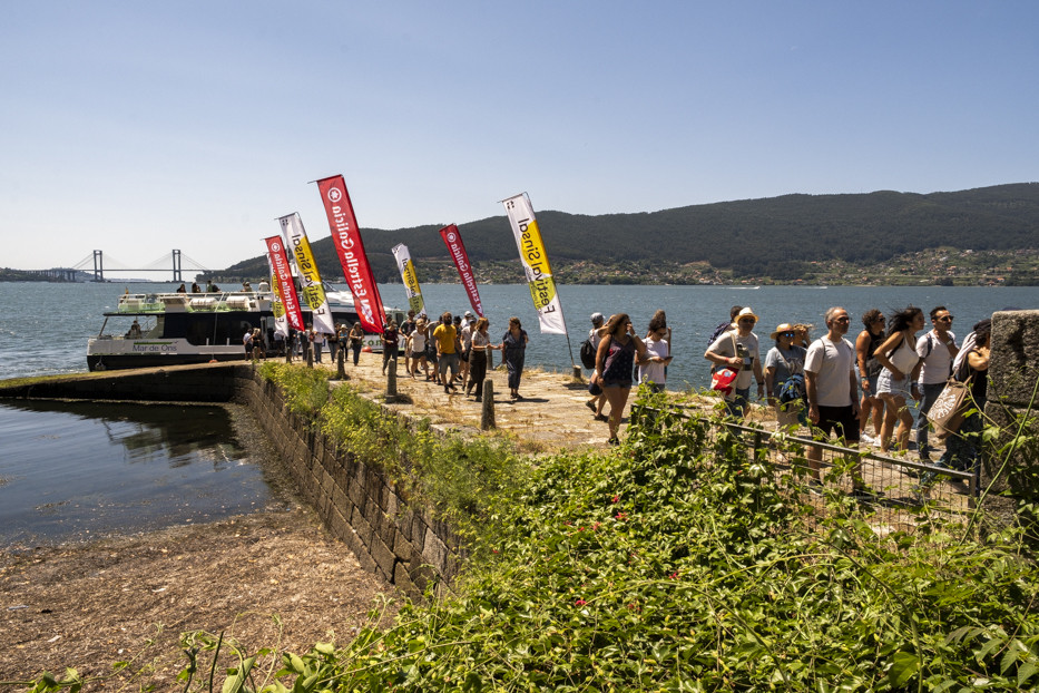 20220722 Sinsal venres 22 u00a9 Olalla Lojo 2