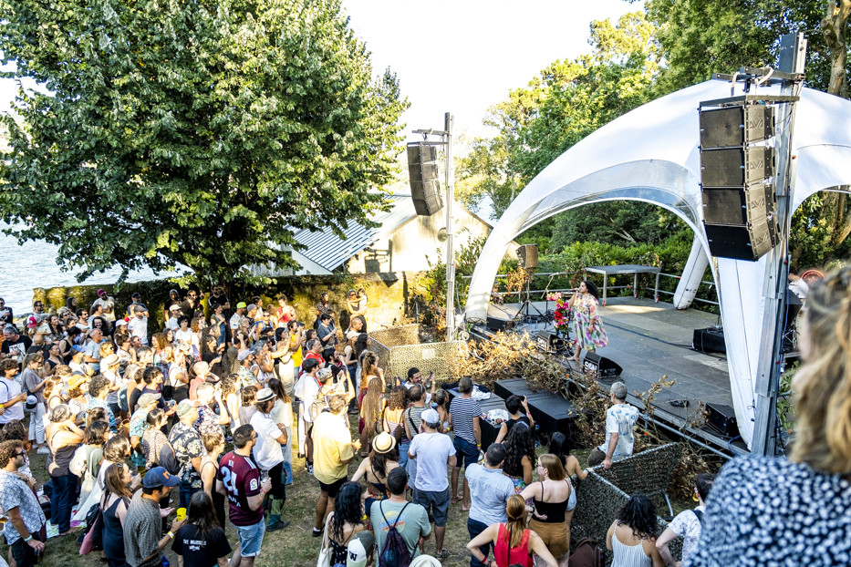 20220722 LIDO PIMIENTA u00a9 Olalla Lojo