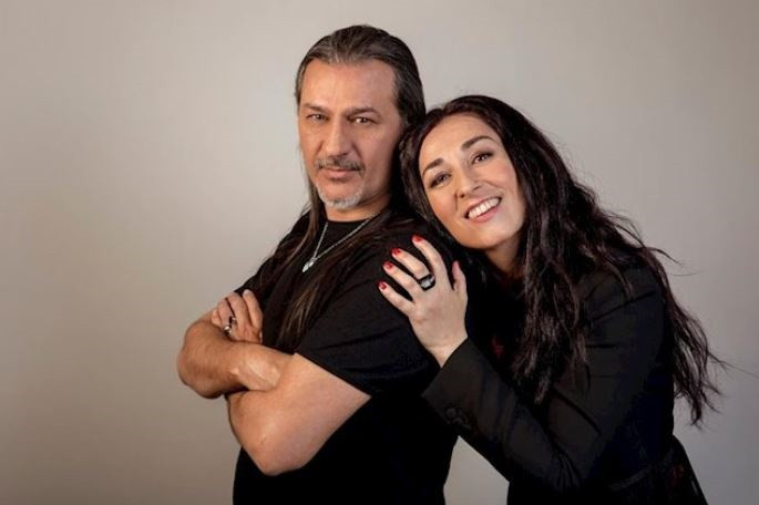 Camela, Marlon y La La Love You gratis este agosto en las fiestas de Ferrol