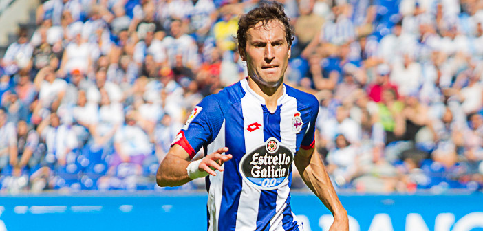 Mosquera: 