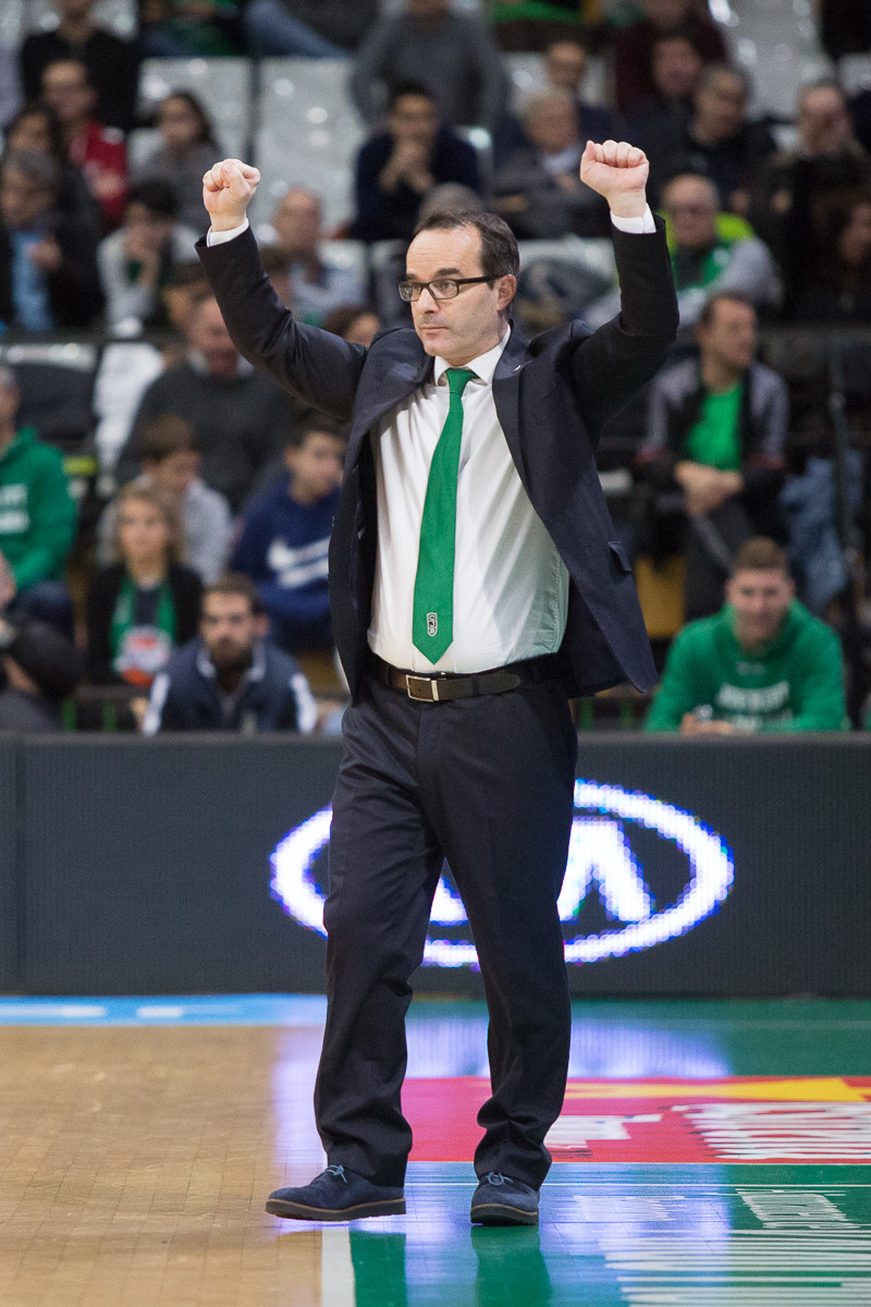 Ocampo Penya   unniks