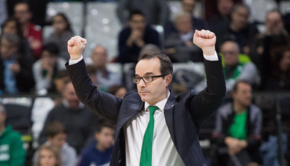 IMG 20230731 171333 1