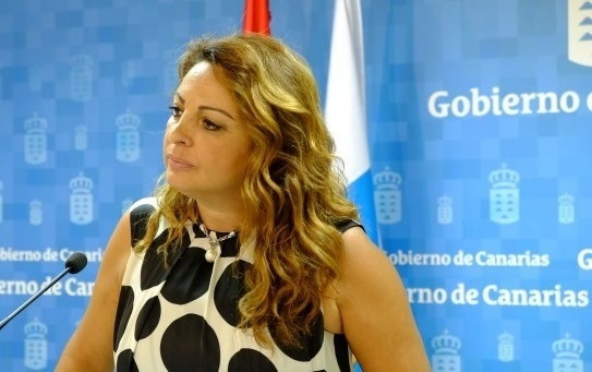 ¿Con Sánchez o con Feijóo? Coalición Canaria dice que puede pactar una investidura con ambos