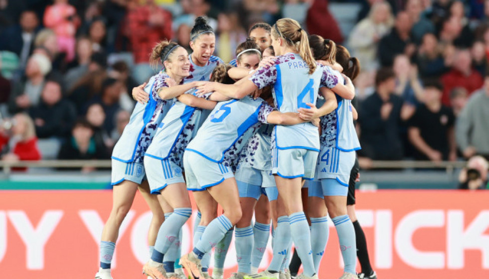 Catalunyapressespaa5