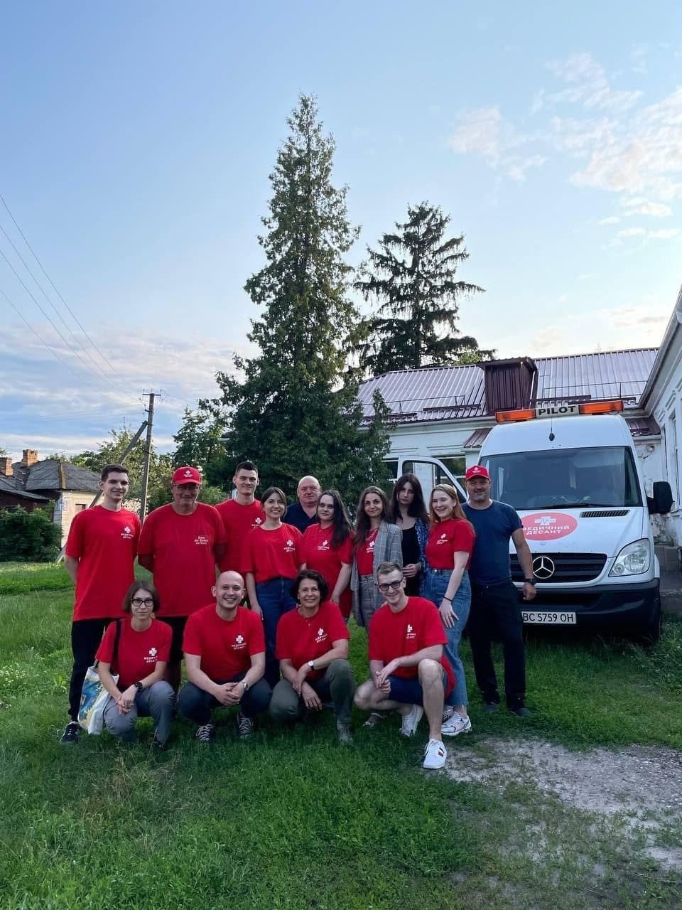 Imagen de WhatsApp 2023 07 10 a las 18.20.50