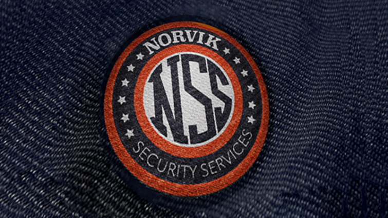 El cambio de GFS Security a Norvik Security Services no soluciona los impagos a los trabajadores, denuncia CIG