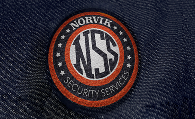 Oleada de denuncias contra Norvik Security Services por impagos y retrasos en las nóminas de agosto