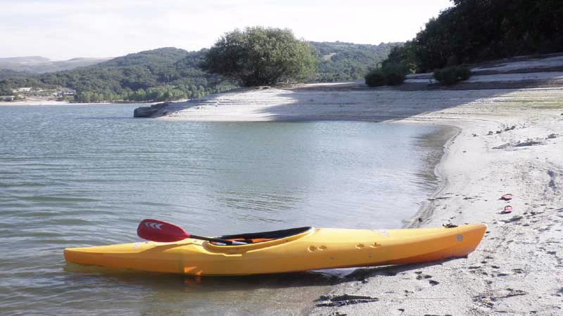 Tg carrusel cabecera grande (3)