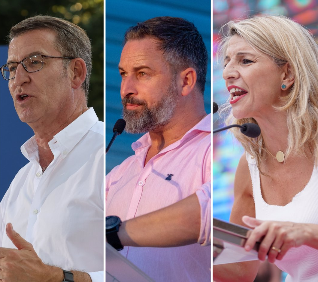 Feiju00f3o abascal du00edaz