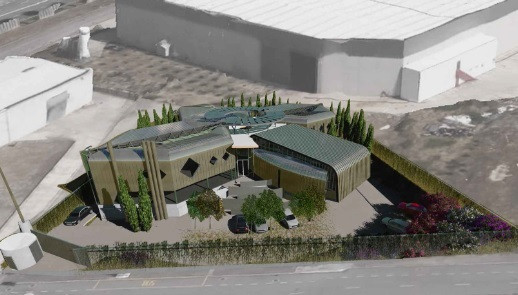 El Centro de Ciberseguridad de Galicia será licitado por más de 6 millones de euros y debe ser entregue en 2025