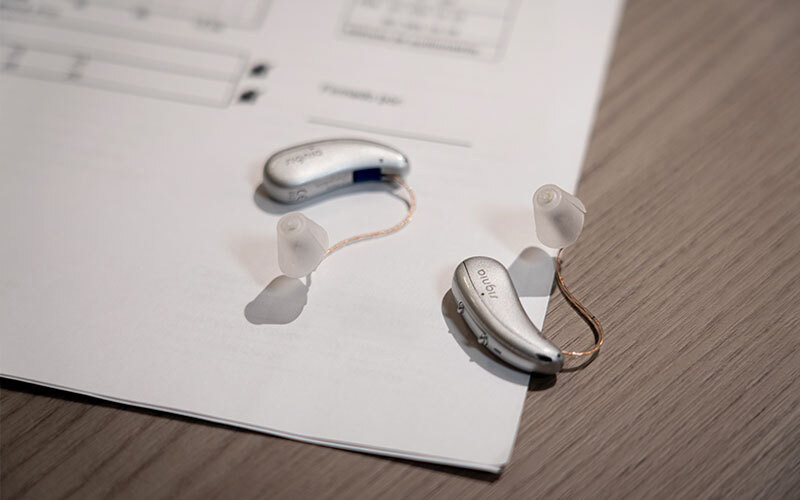 Grandaudition audiologos audifonos valencia soluciones y servicios 07