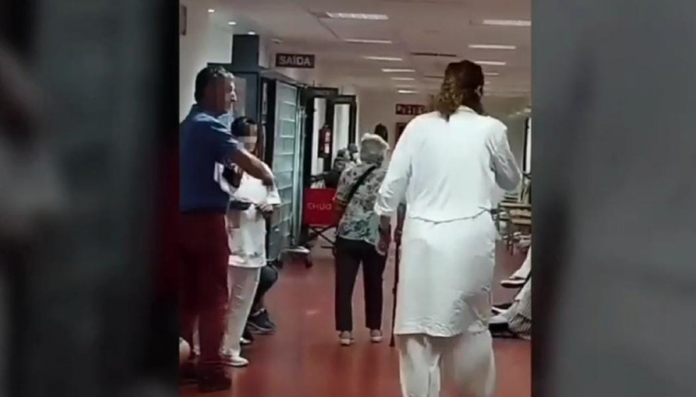 WhatsApp Image 2023 08 18 at 19.57.52