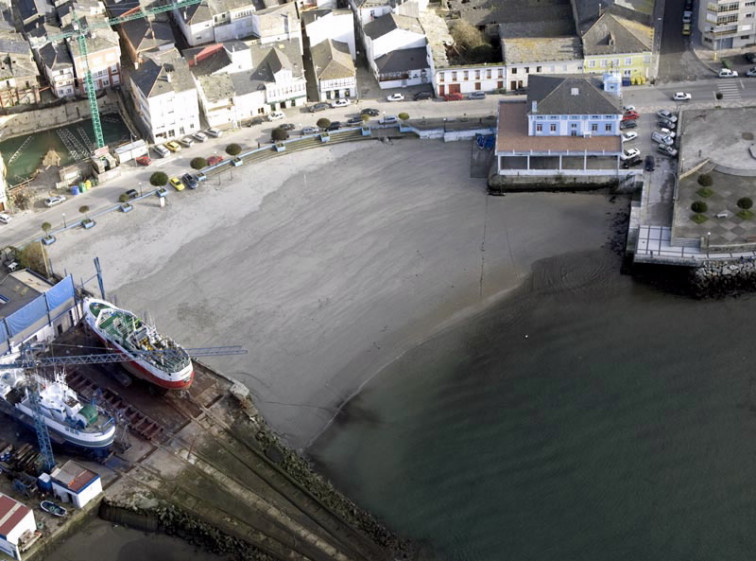 Inquietud en Sanidade por la 