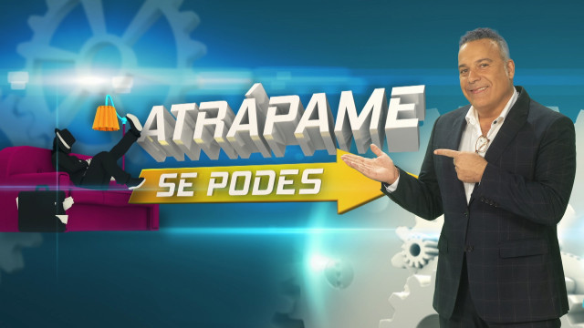 LA TVG lidera las audiencias en Galicia con la emisión de los tres programas más vistos en la Comunidad Autónoma