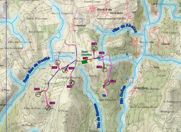 Photo 2023 08 28 10 58 22