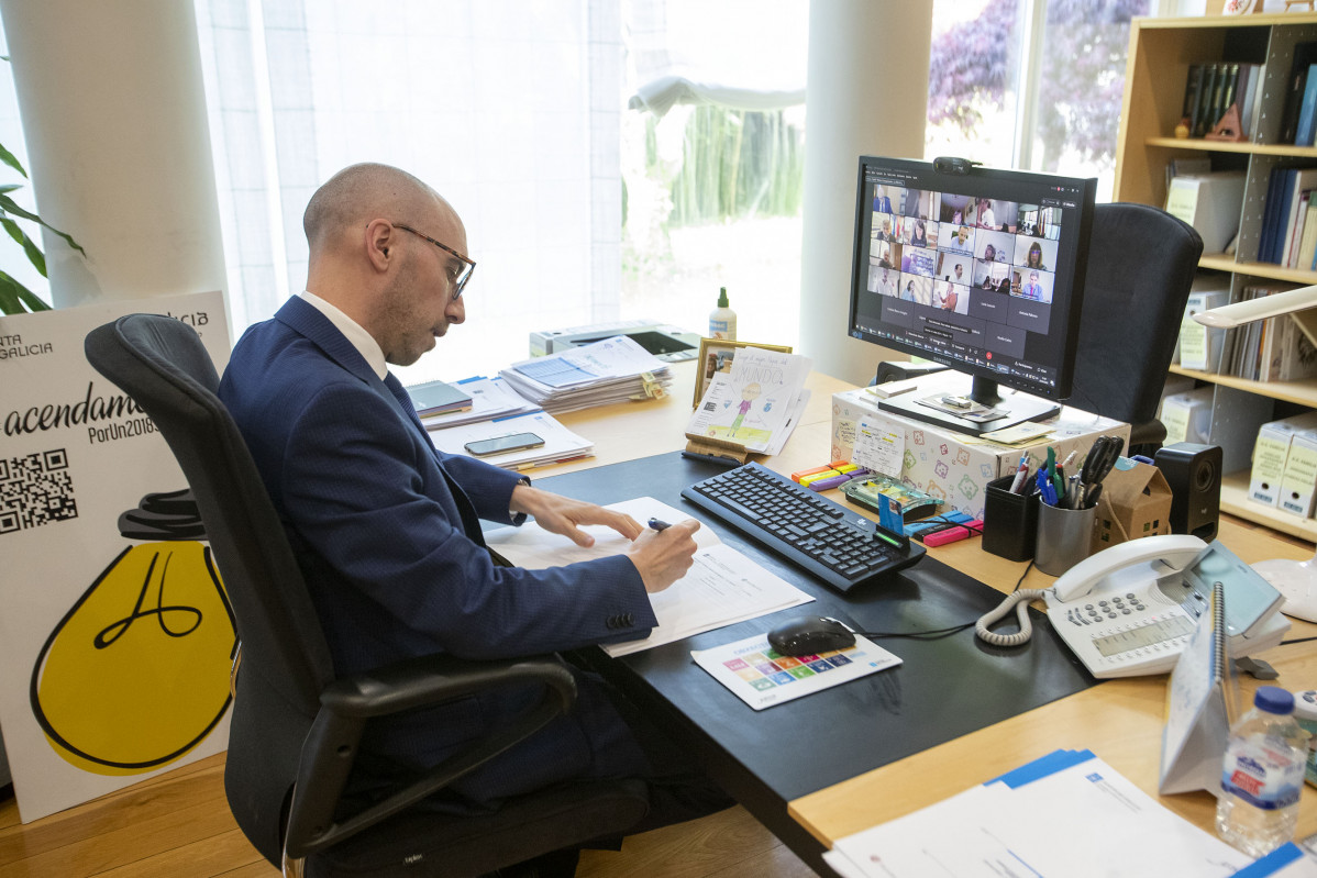 220420  interautonomica 01c