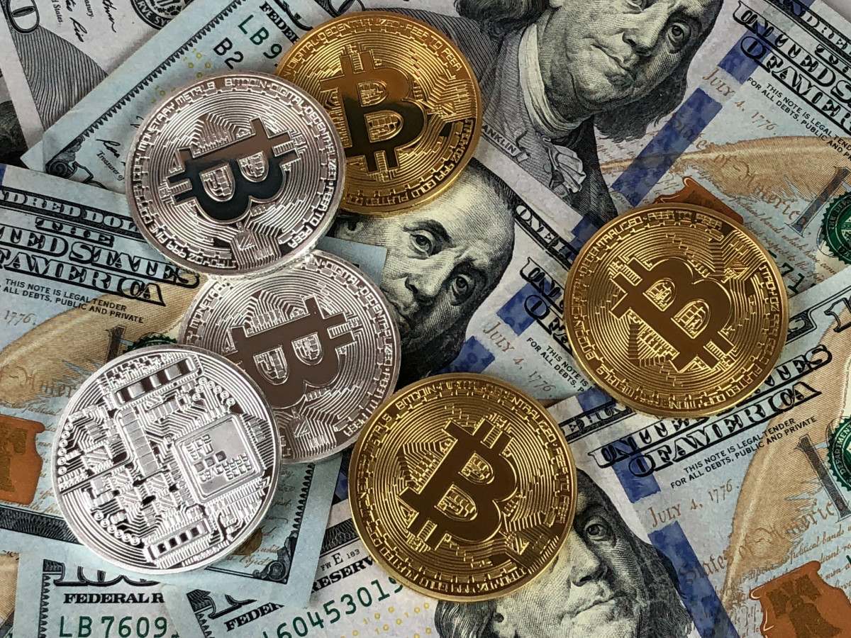 Bitcoin 2   article