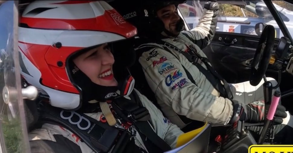 279972258 10224930052191033 904438572531340291 n